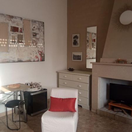 Myhouse Hotel Olbia Bagian luar foto