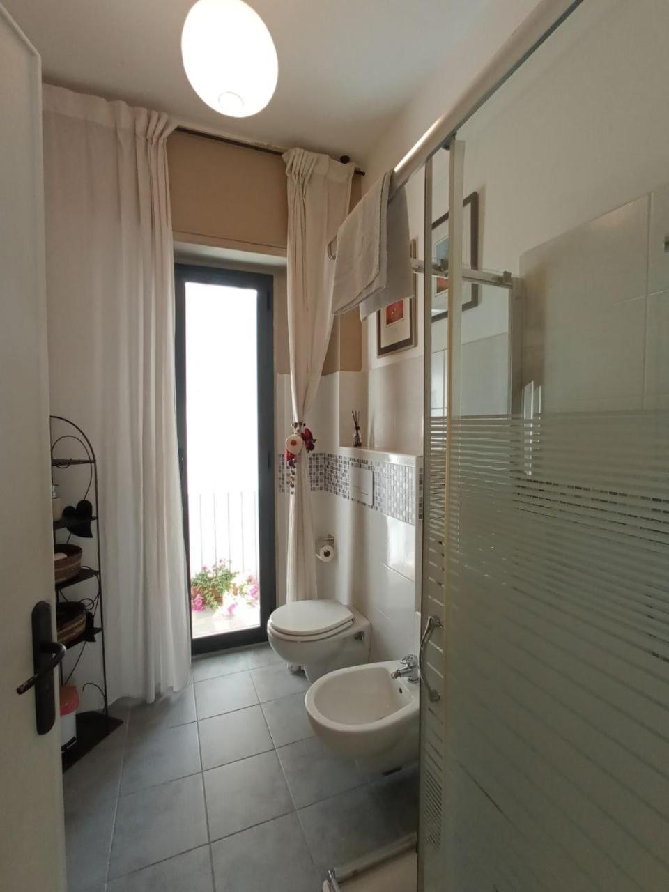 Myhouse Hotel Olbia Bagian luar foto