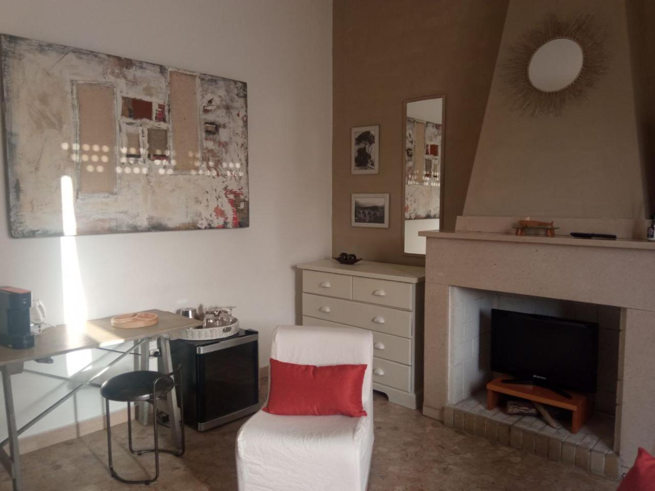 Myhouse Hotel Olbia Bagian luar foto