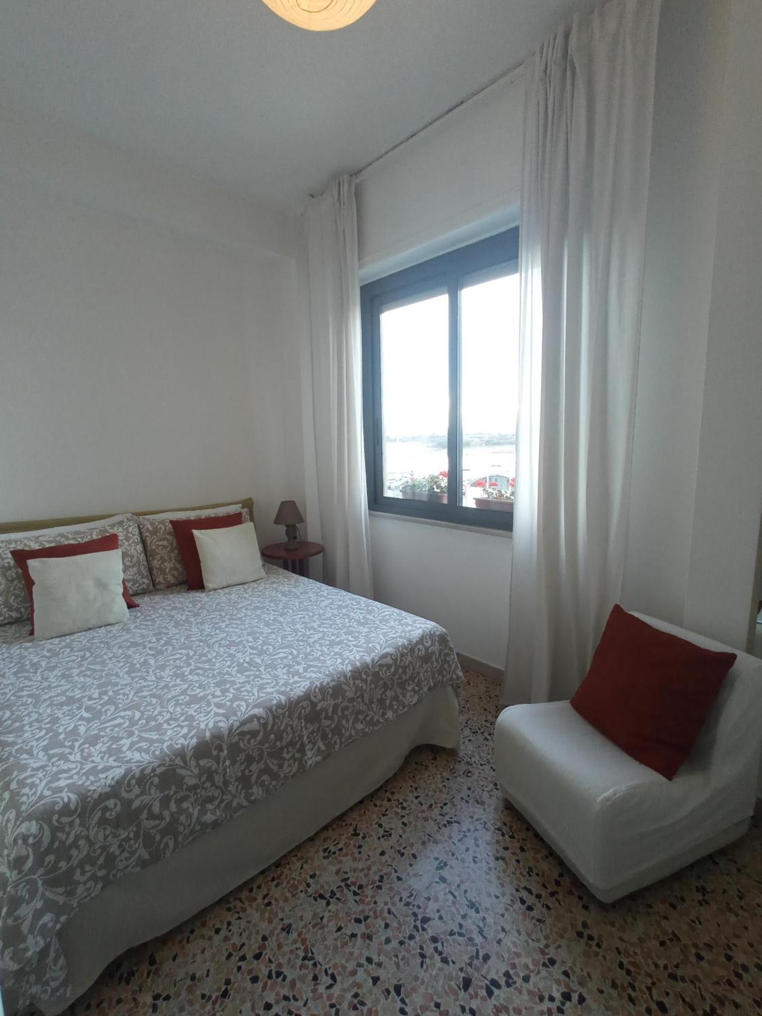Myhouse Hotel Olbia Bagian luar foto